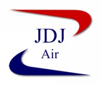 jdj aircon