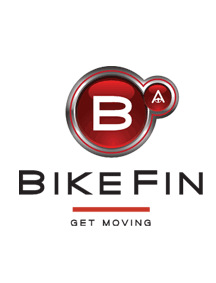 motorbike finance