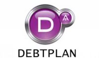 debt plan