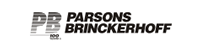 Parsons Brinckerhoff